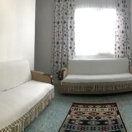 Marti Muğla
